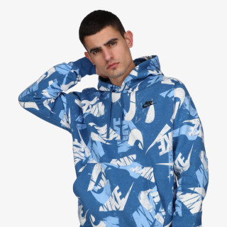 NIKE Hanorac Sportswear Sport Essentials+