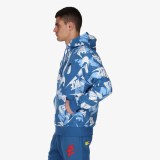NIKE Hanorac Sportswear Sport Essentials+