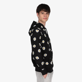 NIKE Hanorac Sportswear