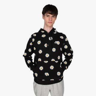 NIKE Hanorac Sportswear