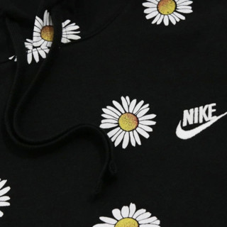 NIKE Hanorac Sportswear