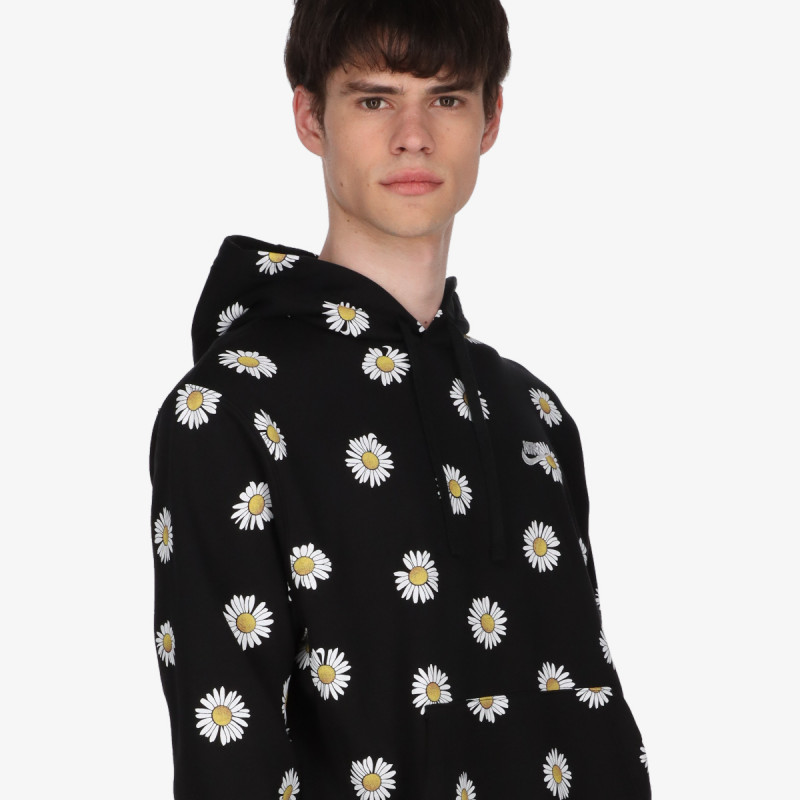 Nike Hanorac Sportswear 