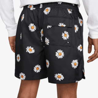 Nike Pantaloni scurti Sportswear Essentials+ 