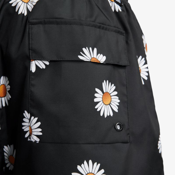 Nike Pantaloni scurti Sportswear Essentials+ 