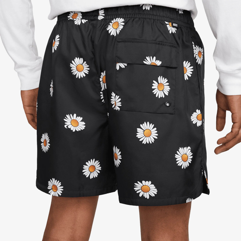 Nike Pantaloni scurti Sportswear Essentials+ 