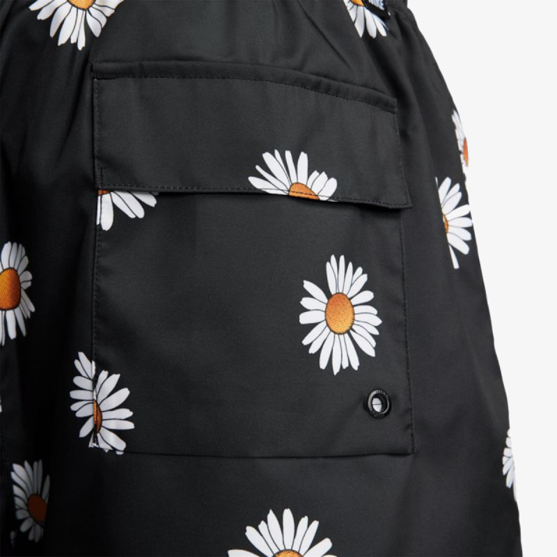 Nike Pantaloni scurti Sportswear Essentials+ 