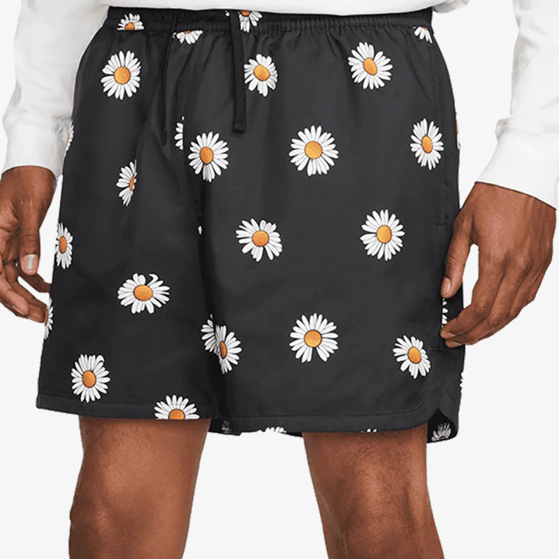 Nike Pantaloni scurti Sportswear Essentials+ 