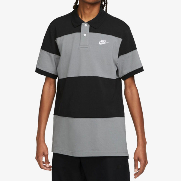 Nike Tricou polo Sportswear Sport Essential 