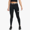 Nike Colanti PRO DRI-FIT 