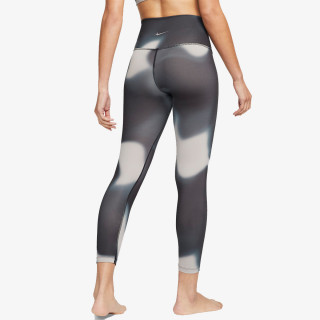 Nike Colanti Yoga Dri-FIT 