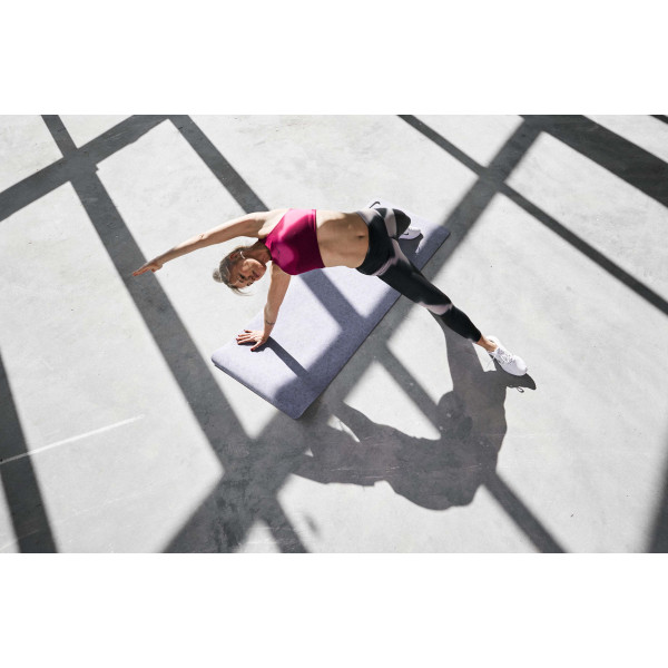 Nike Colanti Yoga Dri-FIT 
