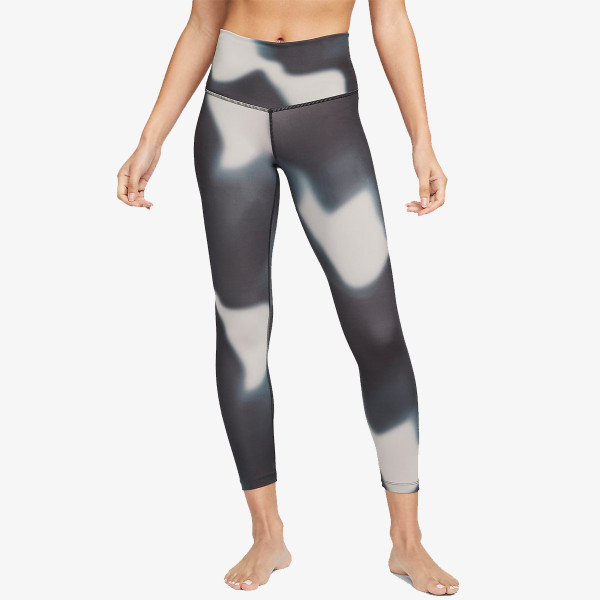 Nike Colanti Yoga Dri-FIT 