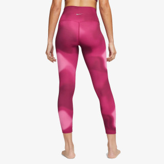 NIKE Colanti Yoga Dri-FIT
