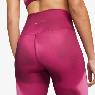 NIKE Colanti Yoga Dri-FIT