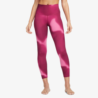 NIKE Colanti Yoga Dri-FIT