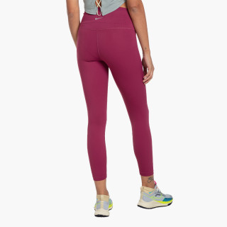 Nike Colanti 7/8 Yoga 