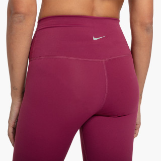 Nike Colanti 7/8 Yoga 