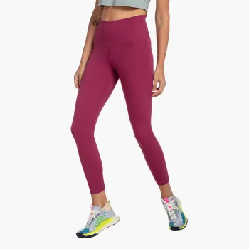 NIKE Colanti 7/8 Yoga 