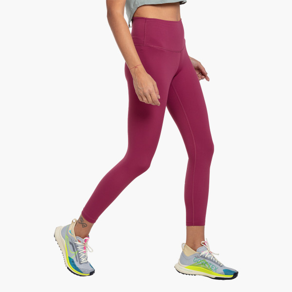 Nike Colanti 7/8 Yoga 