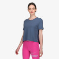 Nike Tricou Yoga Dri-FIT 