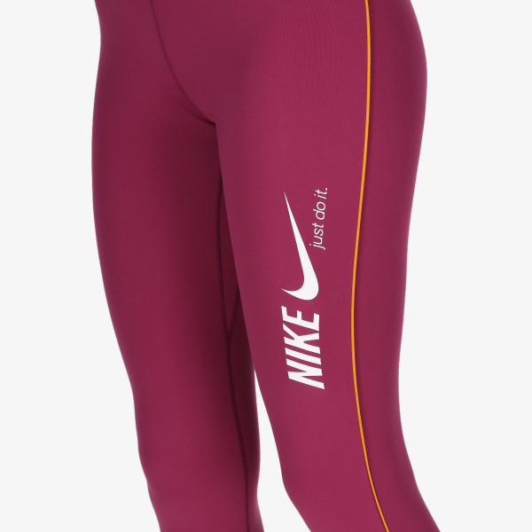 Nike Colanti Dri-FIT One 