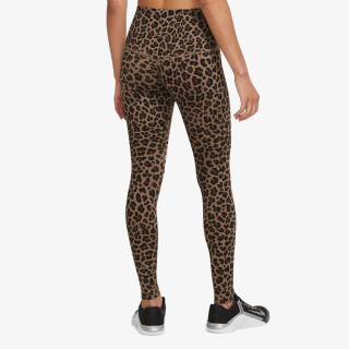 NIKE Colanti Dri-FIT One
