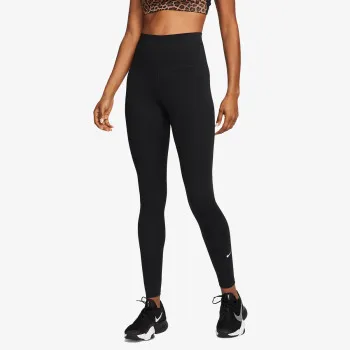 NIKE Colanti Nike Dri-FIT 