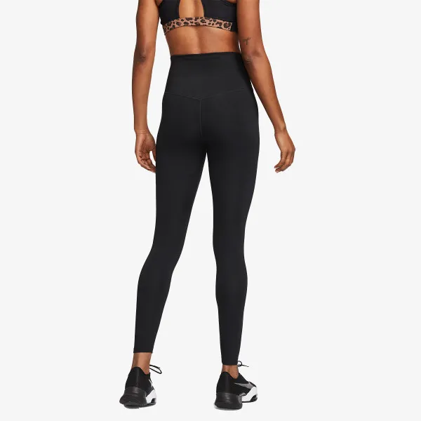NIKE Colanti Nike Dri-FIT