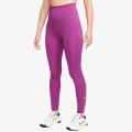 Nike Colanti W NK ONE DF HR TGHT 