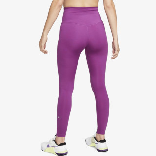 Nike Colanti W NK ONE DF HR TGHT 