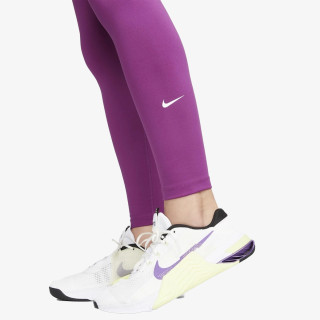 Nike Colanti W NK ONE DF HR TGHT 