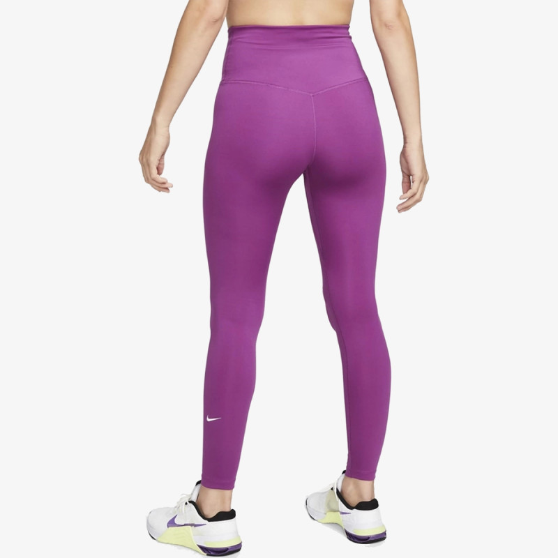Nike Colanti W NK ONE DF HR TGHT 