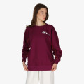 NIKE Tricou maneca lunga Dri-FIT Get Fit 