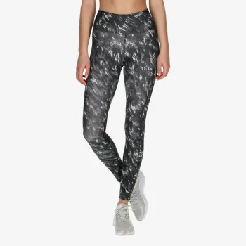 NIKE Colanti Dri-FIT Fast 
