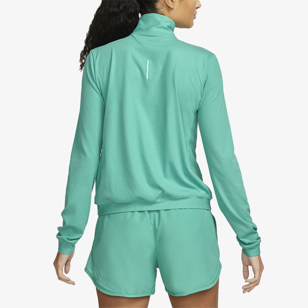 Nike Tricou maneca lunga Dri-FIT ELEMENT 