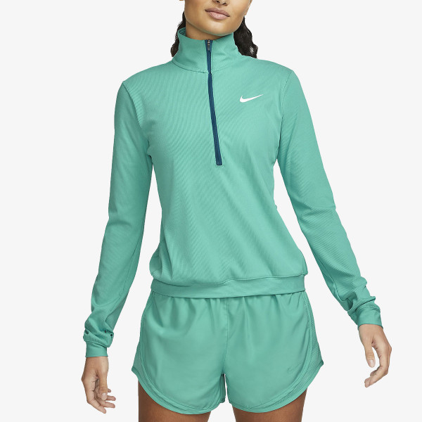 Nike Tricou maneca lunga Dri-FIT ELEMENT 