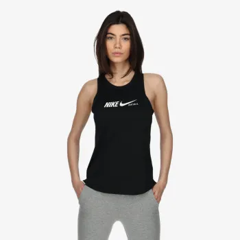 NIKE Top ONE DF GRX STD TNK 