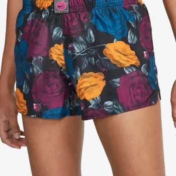 W NK DF IC AOP 10K SHORT