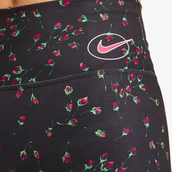 Nike Colanti One Luxe Dri-FIT 