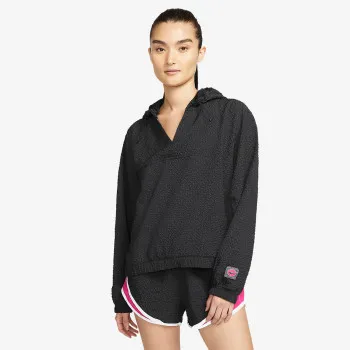 NIKE Hanorac Icon Clash HD 