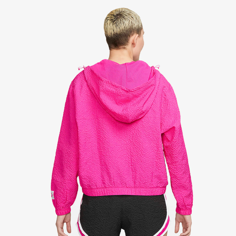 Nike Hanorac Icon Clash HD 
