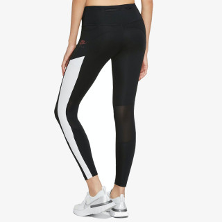 Nike Colanti W NK AIR DF 7/8 TIGHT 