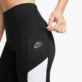 Nike Colanti W NK AIR DF 7/8 TIGHT 