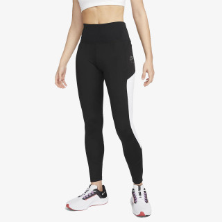 Nike Colanti W NK AIR DF 7/8 TIGHT 