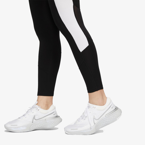 Nike Colanti W NK AIR DF 7/8 TIGHT 