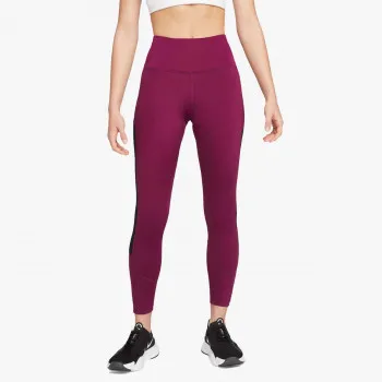 W NK AIR DF 7/8 TIGHT