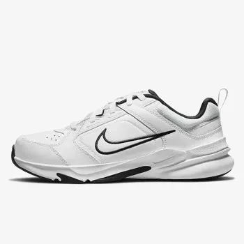 NIKE Pantofi Sport Defy All Day 