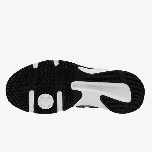 Nike Pantofi Sport Defy All Day 