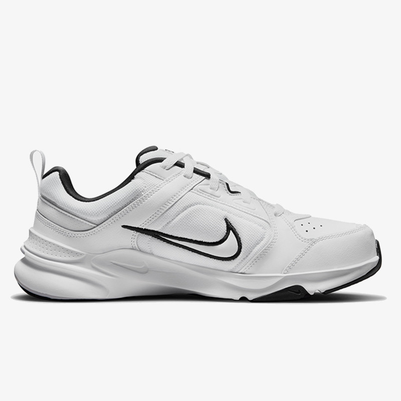 Nike Pantofi Sport Defy All Day 