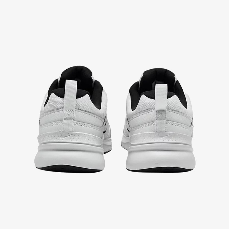 Nike Pantofi Sport Defy All Day 
